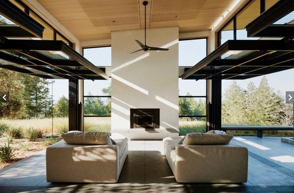 House Inspiraiton Image